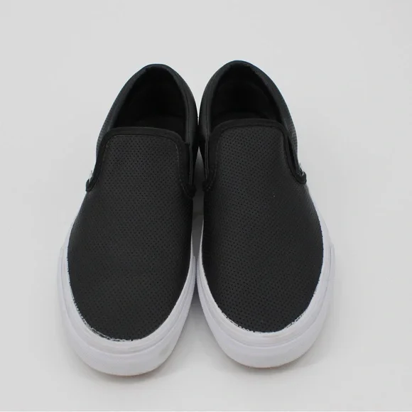 Sold** - Picture 5 of 9